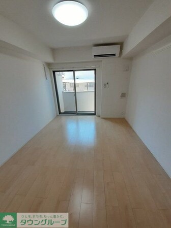 カルムの物件内観写真